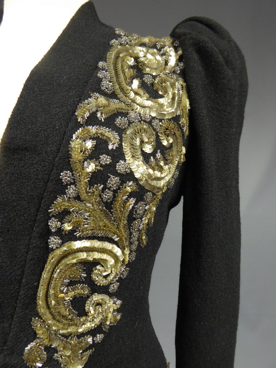 Elsa Schiaparelli | vintage by rosemaine