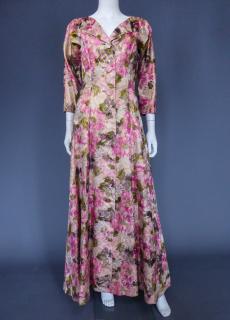 vintage by rosemaine | French Vintage Haute Couture Shop